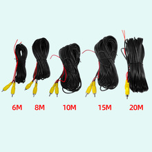 ֱ�N ��܇��܇��ҕ�z���^ҕ�l���ƾ�6��RCAҕ�l���L�����|�l