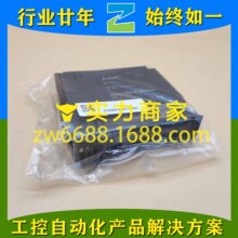 ���� R08CPU R32CPU R04ENCPU R16MTCPU Mitsubishi ������