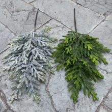 ������� �Ҿ��b�Ʒ���� ���⠝���b�Ʒ �}�Q�b�27������ɼ