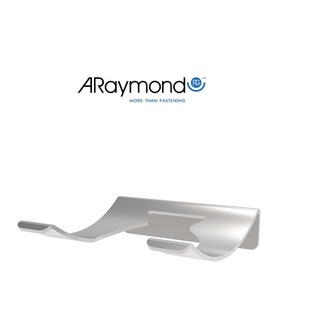 �����ɮ��Խ��ٲ�Ƭ܇�T�i�����S�ÿ��ɓ�Ȧ�F؛���l