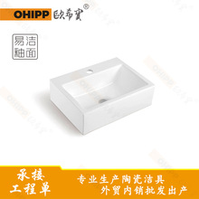 �L����һ�w�մ�ϴĘ������l���gϴ�����̨̨��ο�̨����