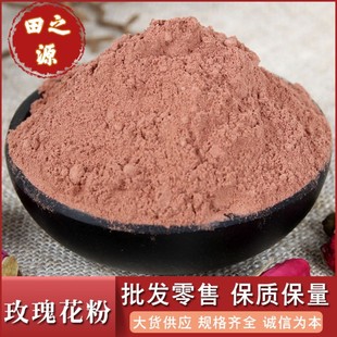 õ�廨�۷۴�؛�r�aƷ�r����Ʒ���]���NҎ��۴�؛