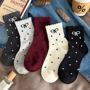 �m��Ů��Ͳ���޿�������100%��Ʒ���ļ�͸�ⰲ�����t������߅����