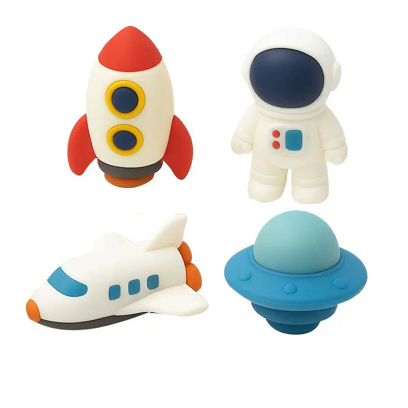 跨境1-3岁婴儿沐浴玩具新品幼儿浴缸玩具 宝宝戏水洗澡玩具 批发