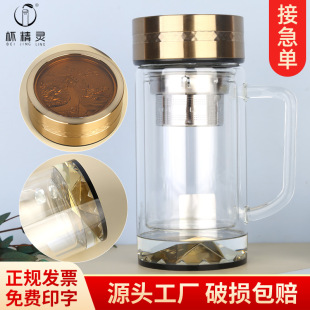 �����p�Ӳ������͟�����͸ߜش�����ˮ���p�Ӹ����ݲ豭������