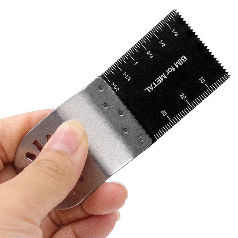 O1CN01145YS41YJuHJ012WU_!!6000