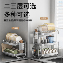 �N��ˮ������ܞrˮ�ܲ��P������P�ռ{�ܶ๦�ܿ�����������