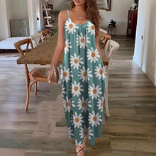 �羳����Ů�bӡ������U�I�ڴ��B��ȹ �W���羳���Q���e�ȼ��L��߅