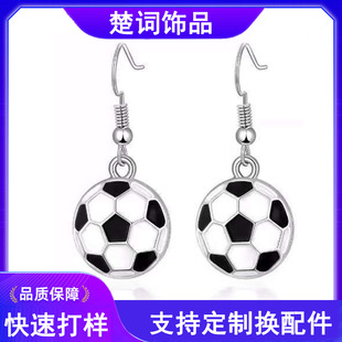 �羳�\�Ӷ��h����@�����Ͻ���͵������籭���Ԃ����\���L���h