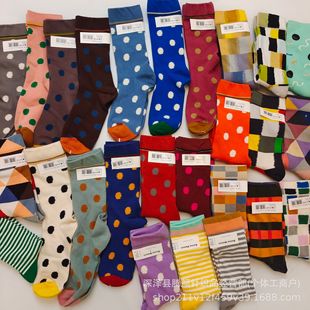 ����BM�m������ͲŮ�mԭ���L����С���m�ļ��r���p�ݲ��c�����m