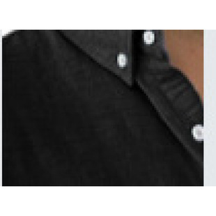 ��Ԋ���R�d�r��  ���Qϴˮ�޼~���L��ʿ�rclothes