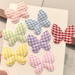 diy�n��l��b�������ˇ������ͯ�^l�A�^�����Ь�m����