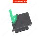 Applicable to Volkswagen Transporter T5 2003-09 window regulator motor module 7H1959801A