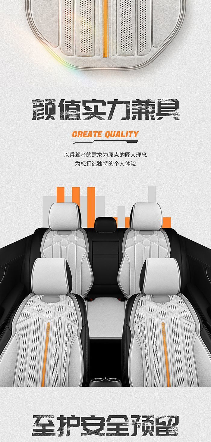 de146e3a-697e-43d3-bd9a-2ea744884e52.jpe