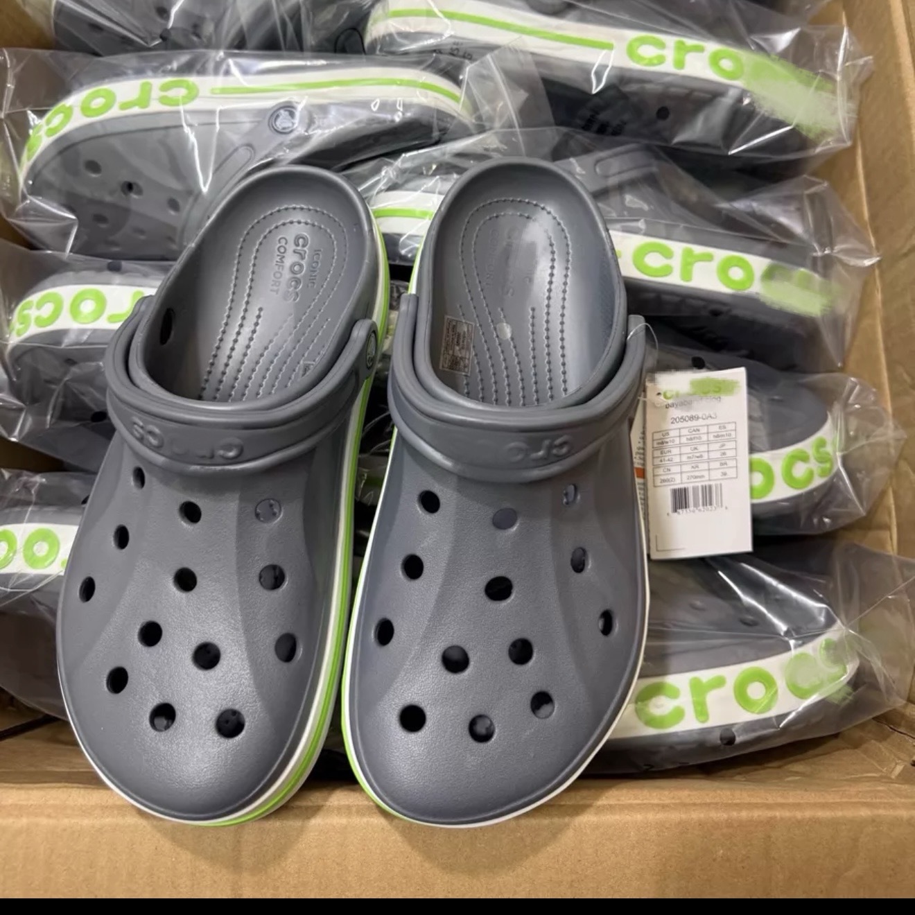 Nuevos zapatos de belleza para hombres y mujeres, zapatos de playa casuales super calientes, cómodos para parejas, zapatillas.