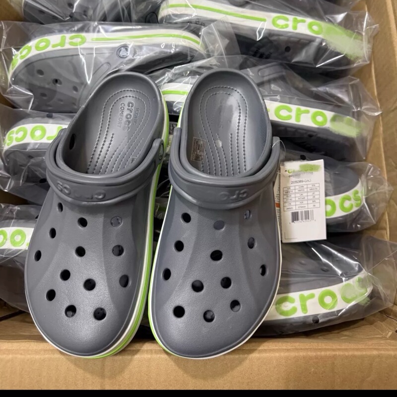 New Style Beiya Clogs for Men and Women, Super Popular Casual Beach Shoes, Comfortable and Easy to Wear, Couple's Closed-Toe Slippers New Style Beiya Clogs for Men and Women, Super Popular Casual Beach Shoes, Comfortable and Easy to Wear, Couple's Closed-Toe Slippers
