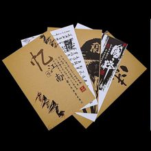 ˇ�g���|������ˇ�g����[�P�|����Ʒ�P|�P���ͼ�����⾳��