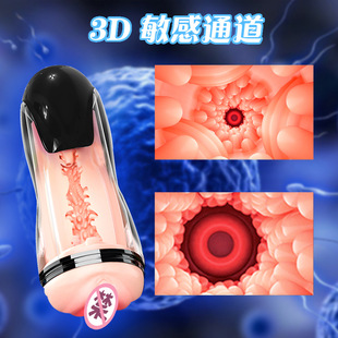 ��������w�C�������Z��10�l���������w�C����ο������Ȥ������Ʒ