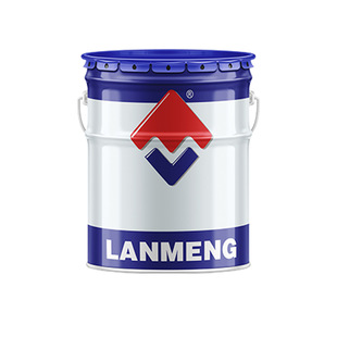 �S�����lVRA��ϩ����������ˮ�T��VRA��ϩ���������T��ˮ�،���