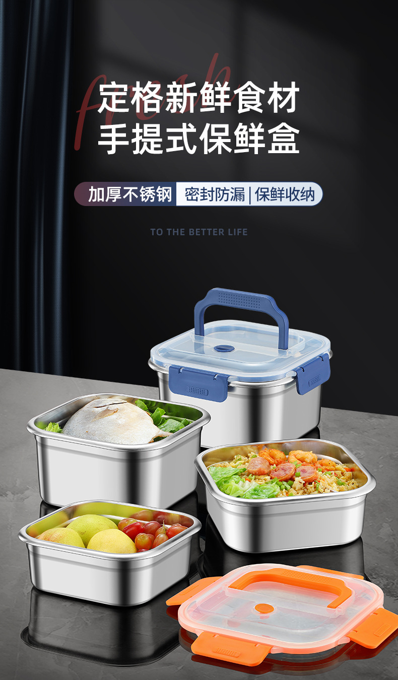 详情-方-总-精美版_01.jpg