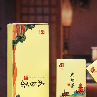 �����l�ϰײ衿����ʮ���ü�������l�b�ϰײ�