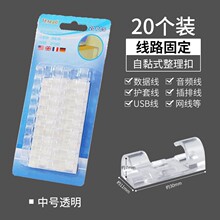 ��ճ����늾��������W���ռ{�������������̾��۳�늾��̶���