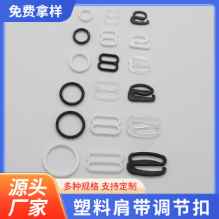 �ڰ׬F؛Ҏ���Rȫ���ϼ玧�{���� ����089�h�{���� ����8�ֿ��o��