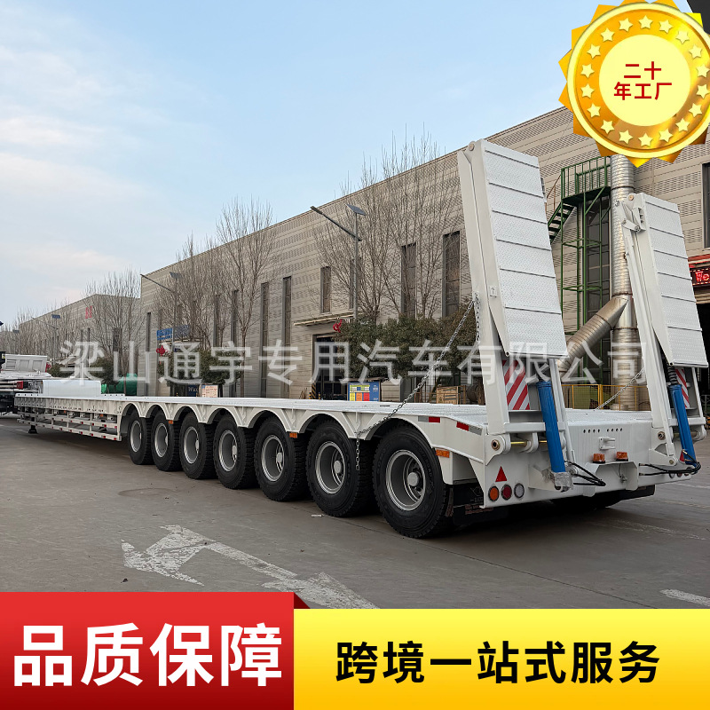 后4_2251(1).jpg