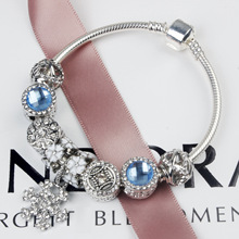 �W���}�Q��ѩ���荵������ diy�Ͻ��荈A�鴮�����һ�����l