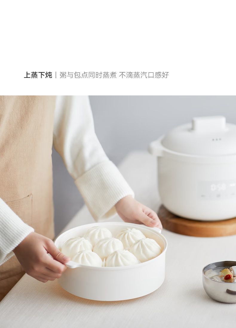 5bda5002-5022-4c3e-bb1c-d254cd891dfd.jpe