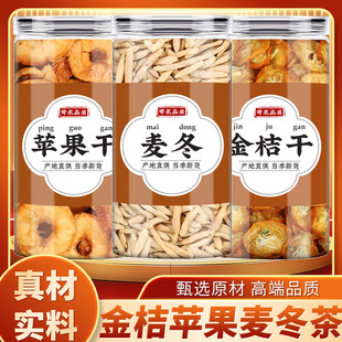 ��۸��O����������ș����Ʒ���ڸɲݽ�۸��O����Ƭ���l����ˮ��