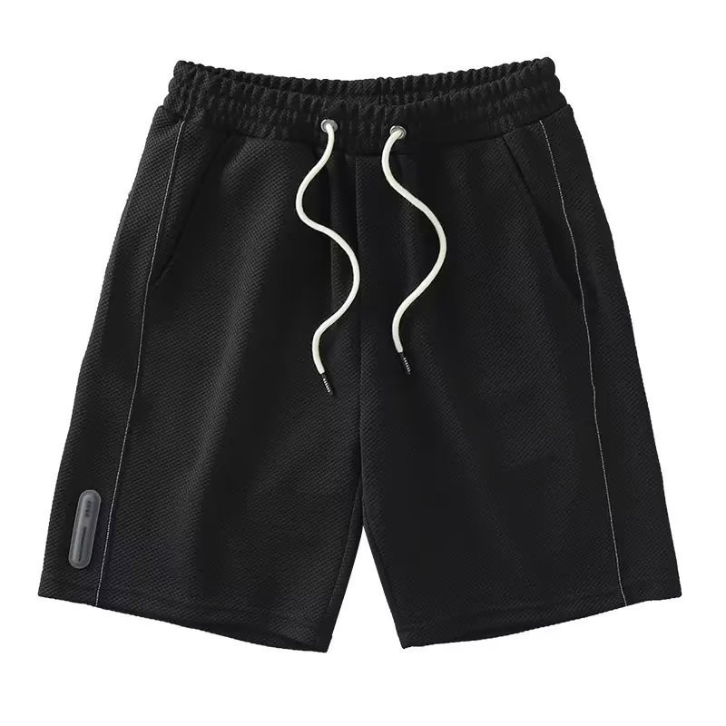 K026.black