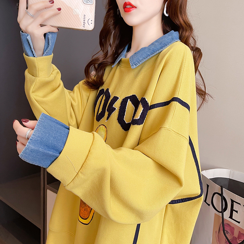 30_84112b15-d563-4107-9644-3eb