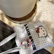�¿�kitty�����p��ٴ������ͨ������ϰ����s�����e��������