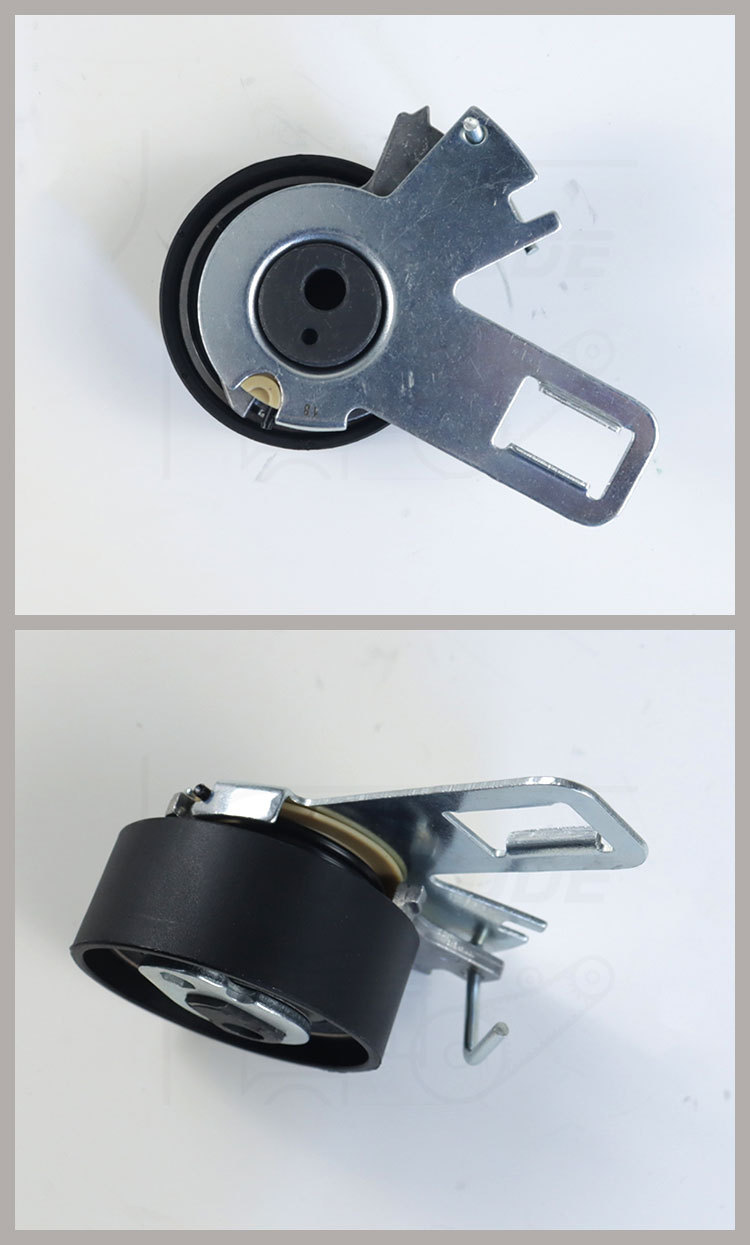 1628925780 Is Suitable for Peugeot Citroen Ford Dv5R Engine Timing Tensioner