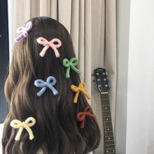 ���ֹ������Y�l�A �R��ë�����Y�����A ��ɫ�����Y &middot; ���Sɫһ��