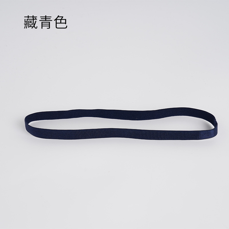 Cinturón de prueba de danza de ballet imperial para niños