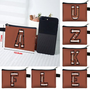 ���������ĸ���X��耳װ��ɐ۱�ymini����X���ռ{���S�����X��