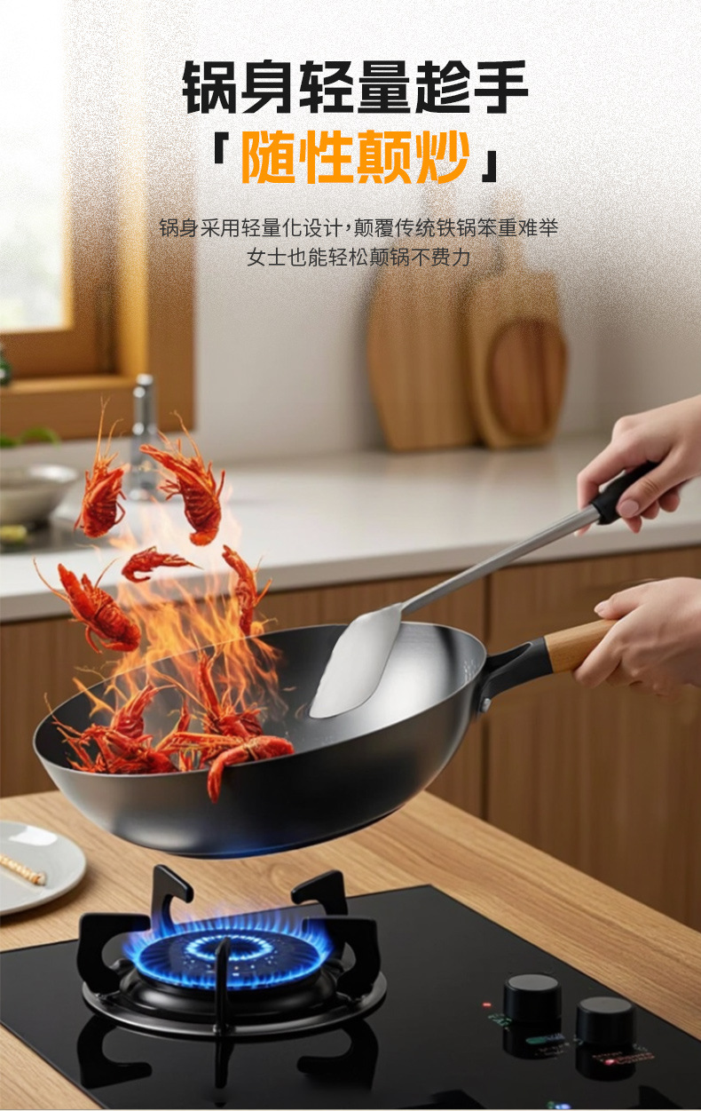 详情_04.jpg