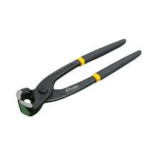 10��60Cr-V�t�C�Ͻ�����w呴�����Q�����Q