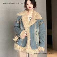 ���L�͹�ţ������Ůë�I�����A�޼Ӻ��޷��ٴ�ɌW���_�����³�