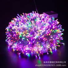 С�ʵ����ƴ��Ƶƹ��껧���޺��led̫���ܵƽ���װ��led��ң��