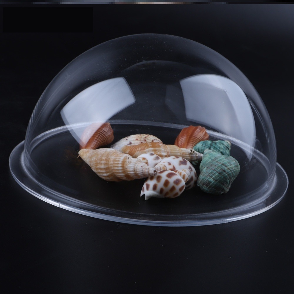 一键复制_20210605094238