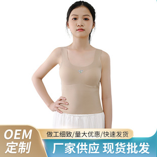 �o�۰l������Ů�\�ӱ��ı���͸��ߏ������͹�c���ع̶��ޱ�����