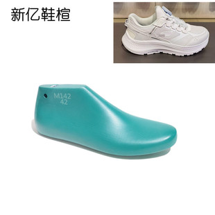 �|Ь�˹K���п����o�ەr���\��Ь�wӖЬ��^��؛Ь�M142