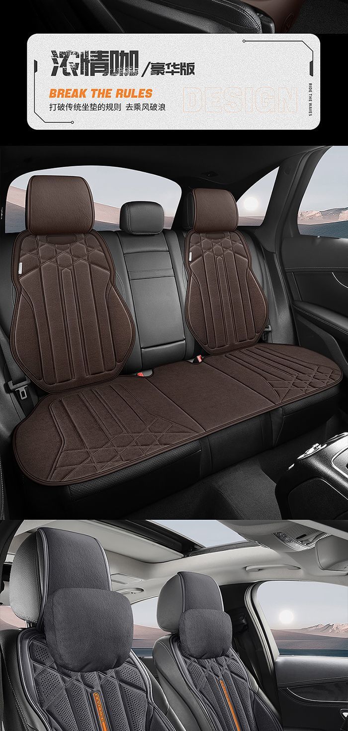 8a3a03ba-8ef0-486e-9414-514fef9b265e.jpe