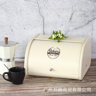 �羳�F؛���W�Ӻ��FƤ���m����䷭�w�๦�ܿ����s�������ռ{��