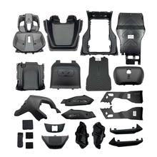 ܇���Mmax2 110Pȫ��PP���⚤9̖2��PP��܇��