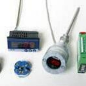 优势销售TEMATEC温度变送器TEMATEC Art.-Nr.: WT014-1053
