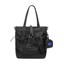 ������б�������С���OӋ��ϵ�C�ܑ����\�ӳ���������ͨ�����ذ�